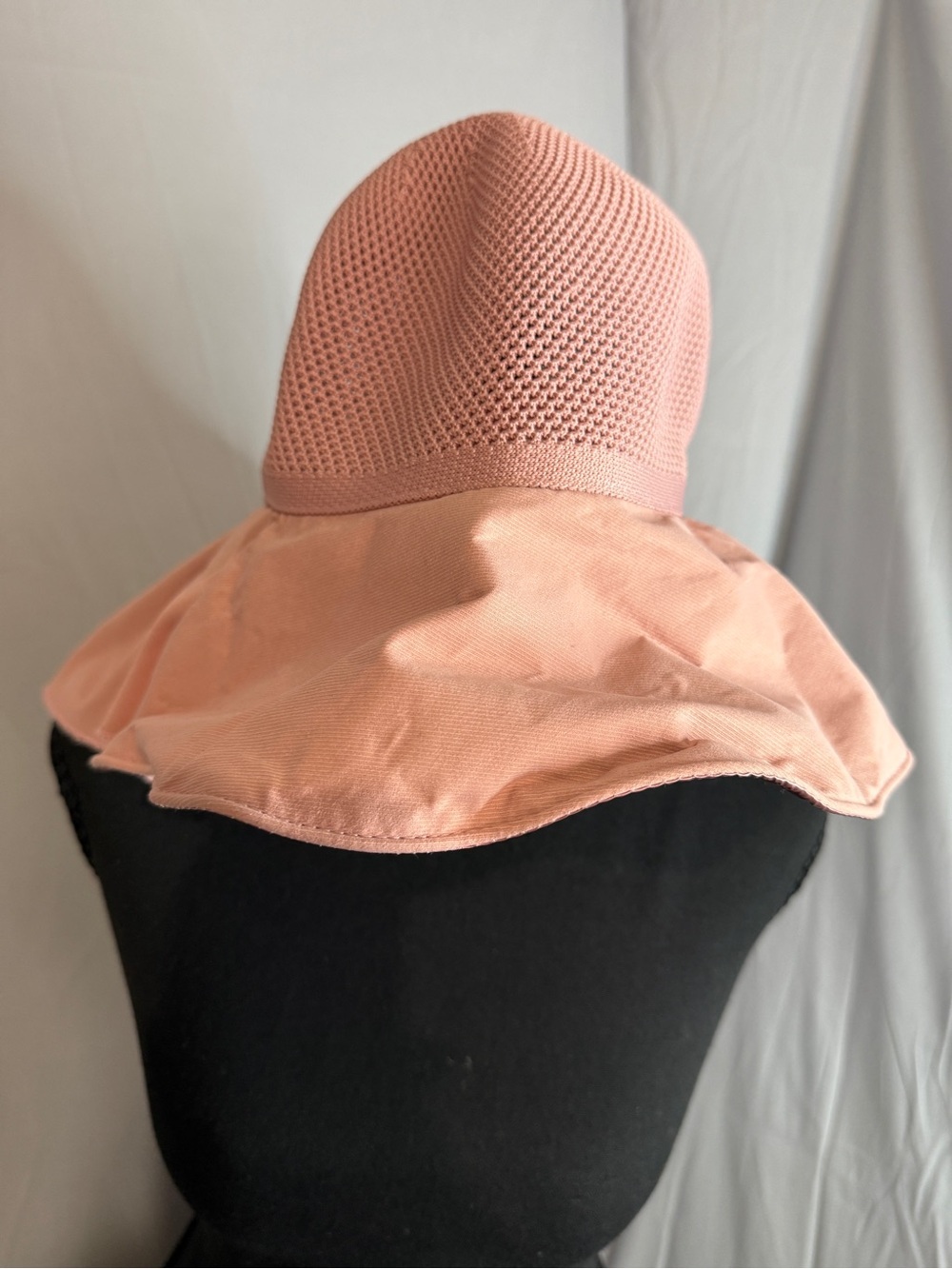 Sun Hat